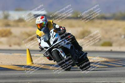 media/Feb-02-2025-Race Pace (Sun) [[84aa3aff12]]/2-Non Verified/3-Turn 15 (11am)/